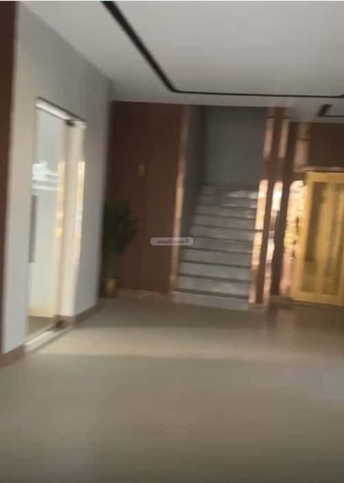 Apartment with 4 Bedrooms Alshamehalgadeed, Makkah Al Mukarramah