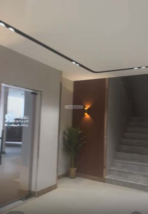 شقة ب 4 غرف الشامية الجديد، مكة المكرمة