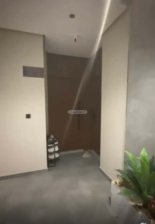 Apartment with 4 Bedrooms Alshamehalgadeed, Makkah Al Mukarramah