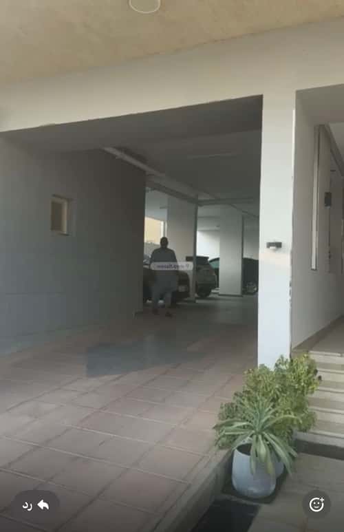 شقة ب 4 غرف الشامية الجديد، مكة المكرمة