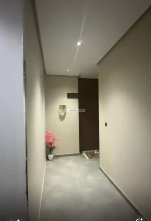 Apartment with 4 Bedrooms Alshamehalgadeed, Makkah Al Mukarramah