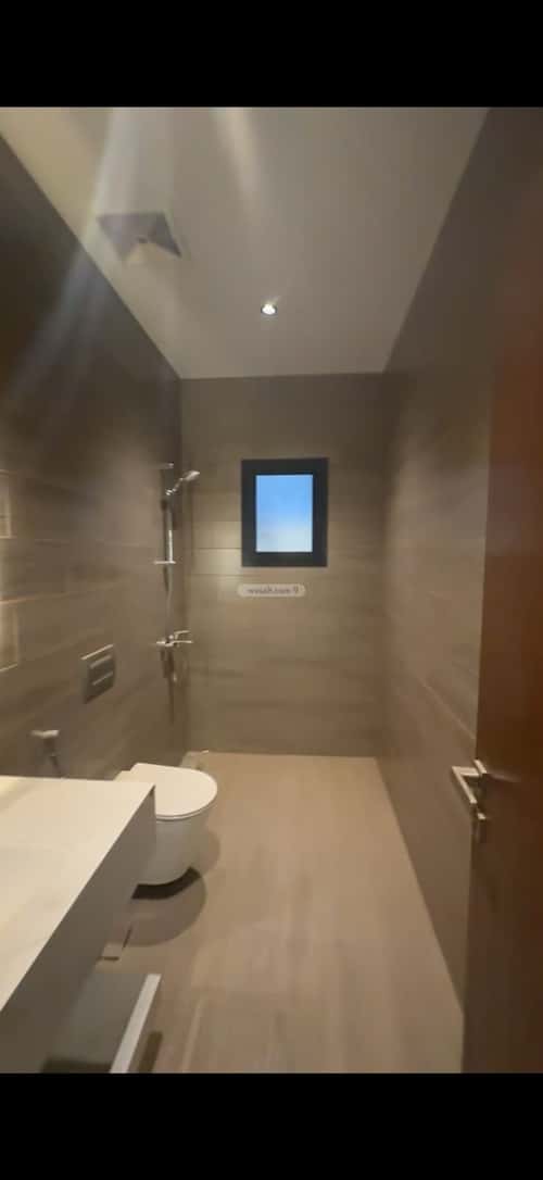 Apartment with 5 Bedrooms Alshamehalgadeed, Makkah Al Mukarramah