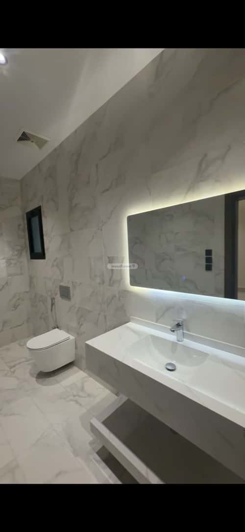 شقة ب 5 غرف الشامية الجديد، مكة المكرمة