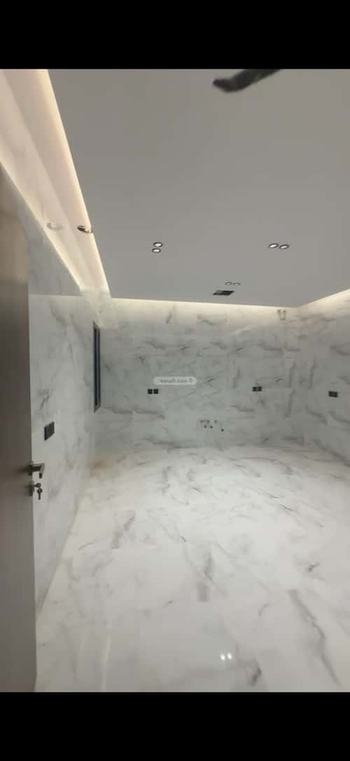 Apartment with 5 Bedrooms Alshamehalgadeed, Makkah Al Mukarramah