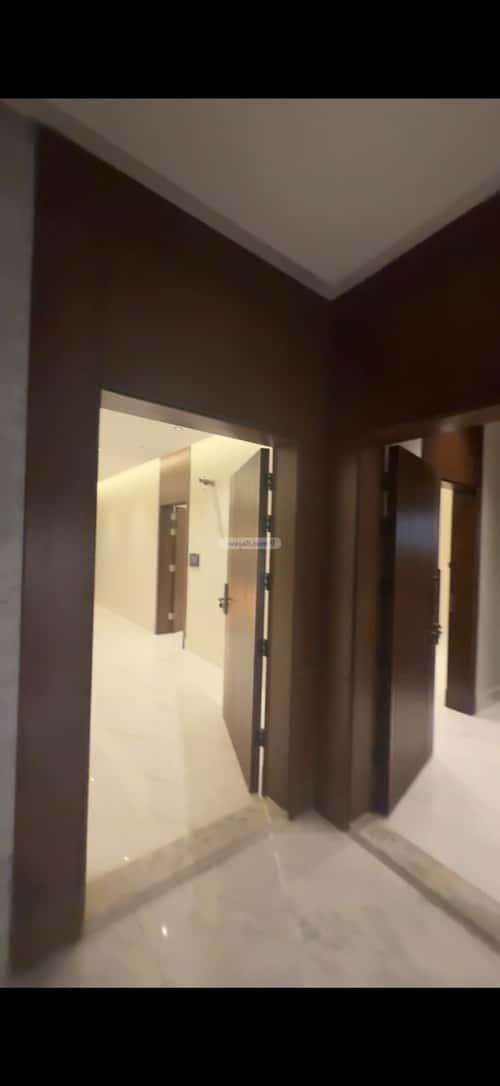 شقة ب 5 غرف الشامية الجديد، مكة المكرمة