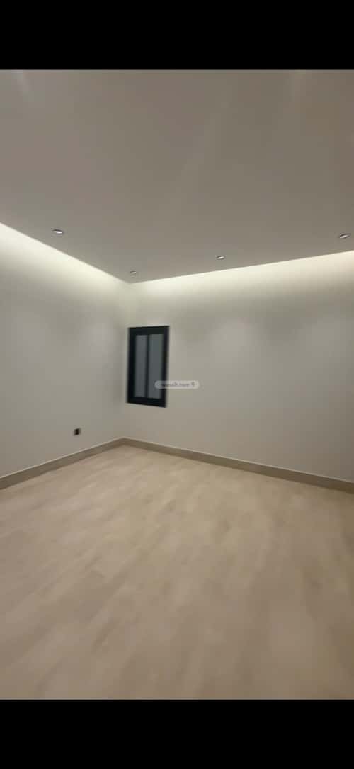 شقة ب 5 غرف الشامية الجديد، مكة المكرمة