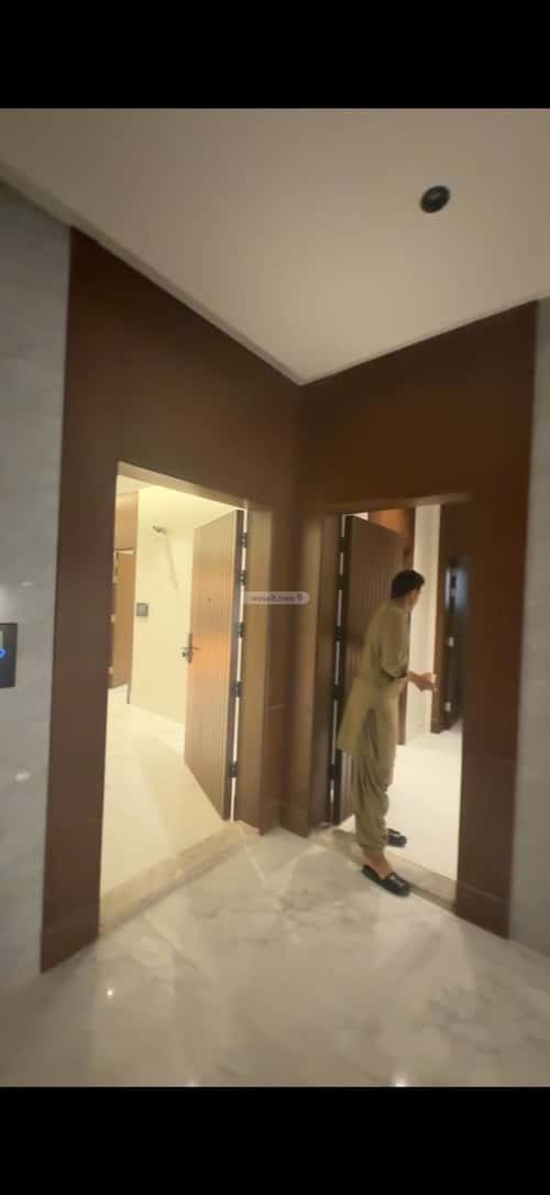 شقة ب 5 غرف الشامية الجديد، مكة المكرمة