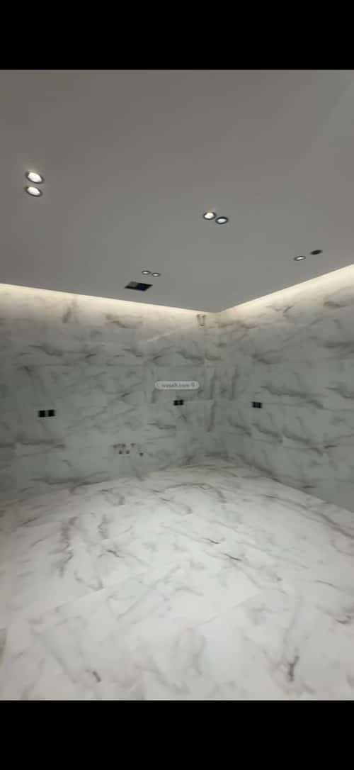 شقة ب 5 غرف الشامية الجديد، مكة المكرمة