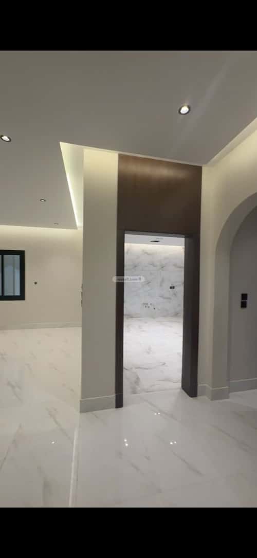 Apartment with 5 Bedrooms Alshamehalgadeed, Makkah Al Mukarramah