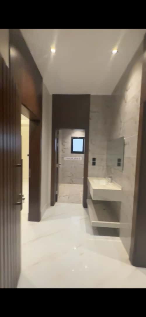 شقة ب 5 غرف الشامية الجديد، مكة المكرمة