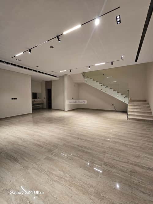 فيلا 255 متر مربع شمالية شرقية على شارع 15م اللؤلؤ، شمال جدة، جدة