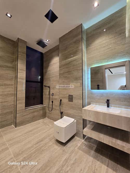 فيلا 255 متر مربع شمالية شرقية على شارع 15م اللؤلؤ، شمال جدة، جدة