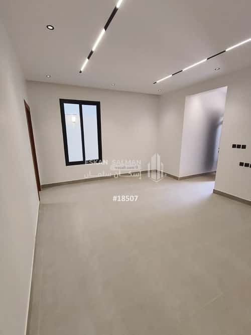 5 bedroom villa in Taibah