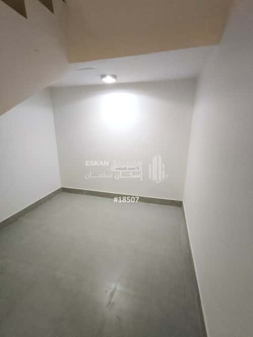 Villa 220 SQM Facing North on 18m Width Street Taybah, South Riyadh, Riyadh