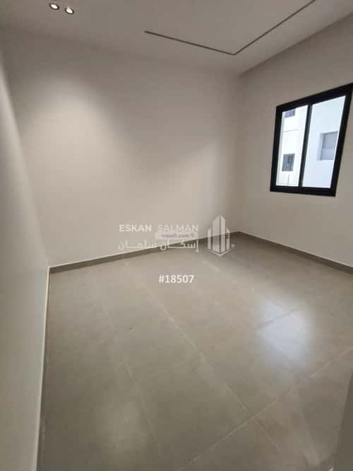 Villa 220 SQM Facing North on 18m Width Street Taybah, South Riyadh, Riyadh
