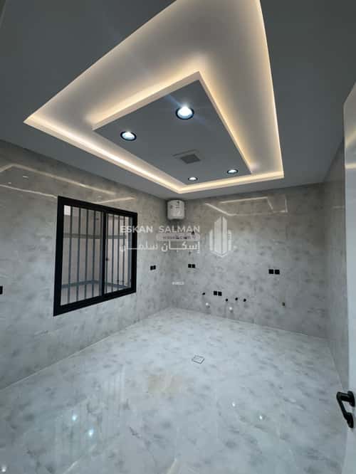 Apartment with 9 Bedrooms Al Ma'Ala, Ahad Rafidah