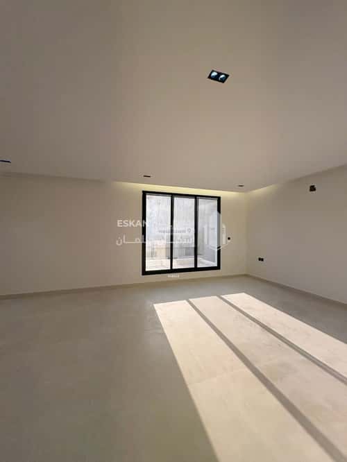 شقة ب 9 غرف المعلاة، أحد رفيدة