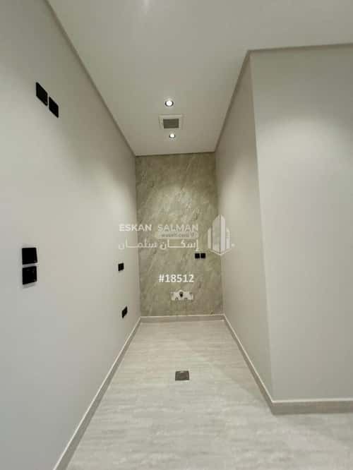 شقة ب 9 غرف المعلاة، أحد رفيدة