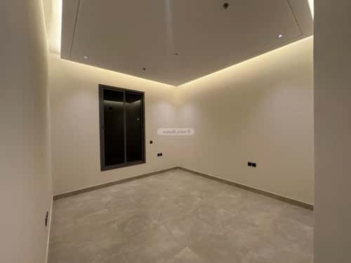 4 bedroom apartment in Al Yarmouk