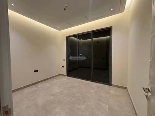 Apartment with 4 Bedrooms Al-Yarmuk, East Riyadh, Riyadh
