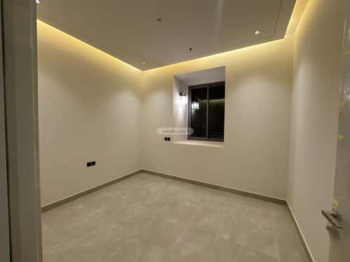 4 bedroom apartment in Al Yarmouk