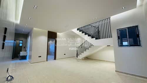 Apartment with 5 Bedrooms Al Naseef, Qatif