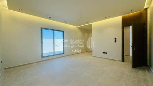 شقة ب 5 غرف المصيف، القطيف