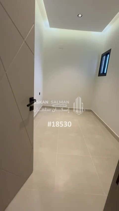 شقة ب 5 غرف الشامية الجديد، مكة المكرمة