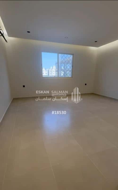 Apartment with 5 Bedrooms Alshamehalgadeed, Makkah Al Mukarramah