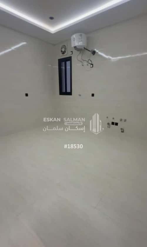 Apartment with 5 Bedrooms Alshamehalgadeed, Makkah Al Mukarramah