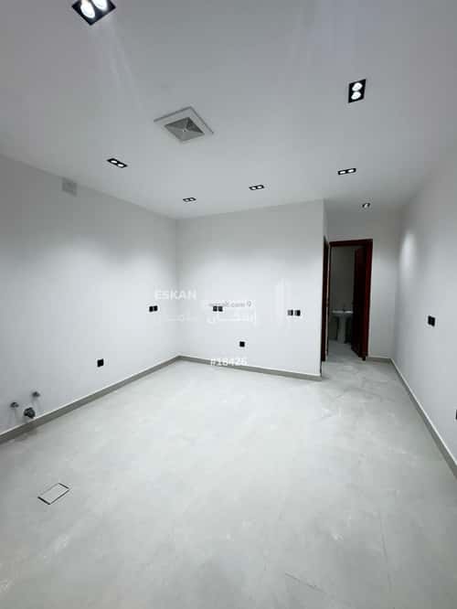 دور 220 متر مربع ب 5 غرف النسيم الغربي، شرق الرياض، الرياض