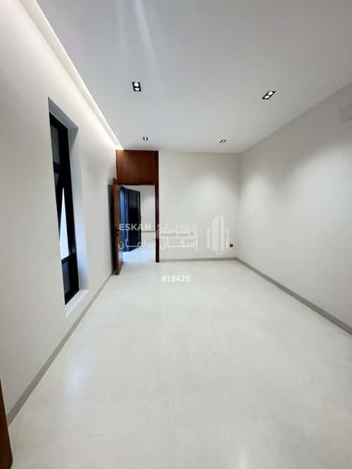 دور 220 متر مربع ب 5 غرف النسيم الغربي، شرق الرياض، الرياض