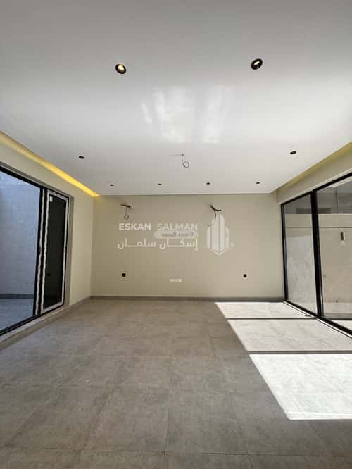 فيلا 230 متر مربع جنوبية على شارع 16م السكب، المدينة المنورة