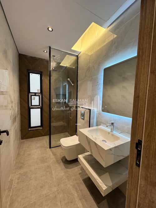 فيلا 230 متر مربع جنوبية على شارع 16م السكب، المدينة المنورة