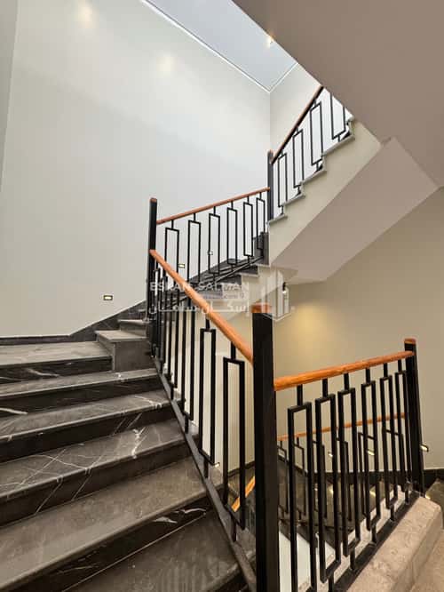 فيلا 230 متر مربع جنوبية على شارع 16م السكب، المدينة المنورة