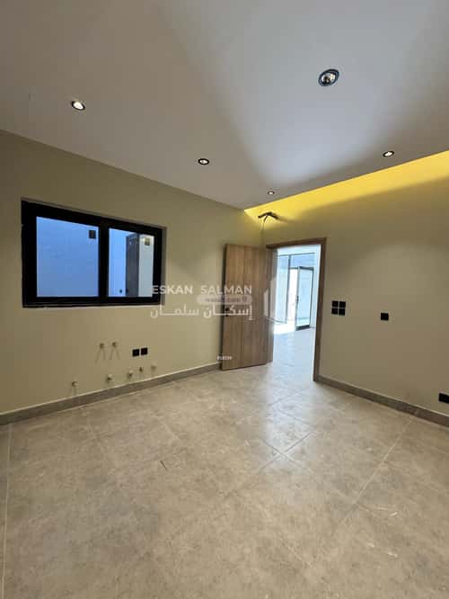 Villa 230 SQM Facing South on 16m Width Street Al Sukb, Madinah
