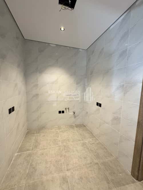 Villa 230 SQM Facing South on 16m Width Street Al Sukb, Madinah