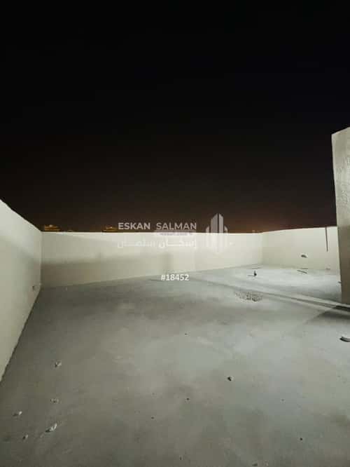 Apartment with 5 Bedrooms Al Sawari, Khobar