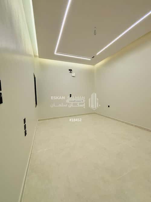 Apartment with 5 Bedrooms Al Sawari, Khobar