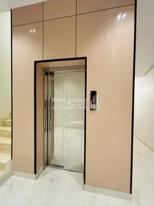 Apartment with 5 Bedrooms Al Sawari, Khobar