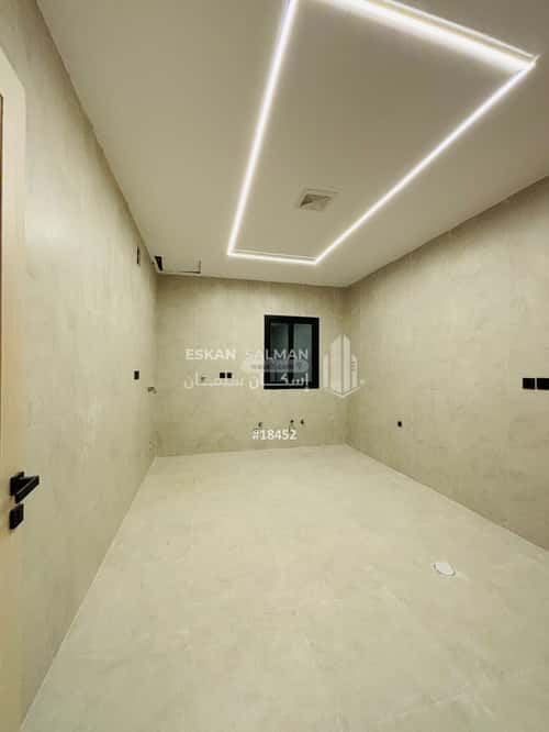 شقة ب 5 غرف الصواري، الخبر