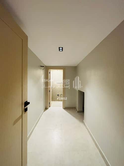 Apartment with 5 Bedrooms Al Sawari, Khobar