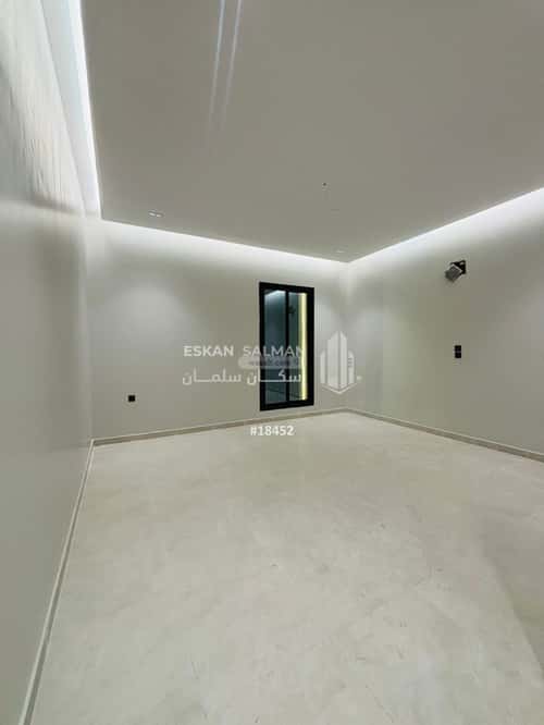 شقة ب 5 غرف الصواري، الخبر