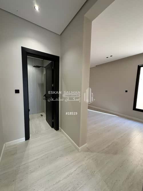 فيلا 10 غرف في النهضة