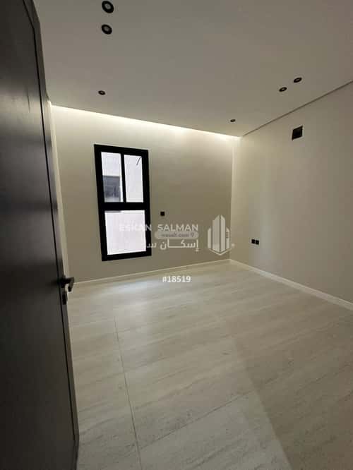 فيلا 266 متر مربع شرقية على شارع 25م النهضة، شرق الرياض، الرياض