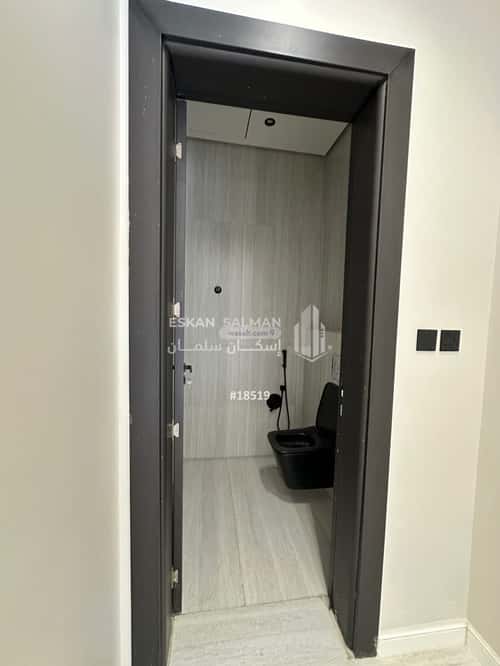 Villa 266 SQM Facing East on 25m Width Street An-Nahdah, East Riyadh, Riyadh