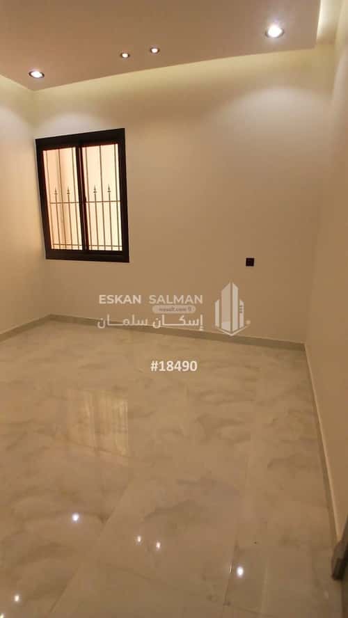 شقة ب 9 غرف النور، خميس مشيط