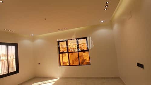 Apartment with 9 Bedrooms The Light, Khamis Mushait
