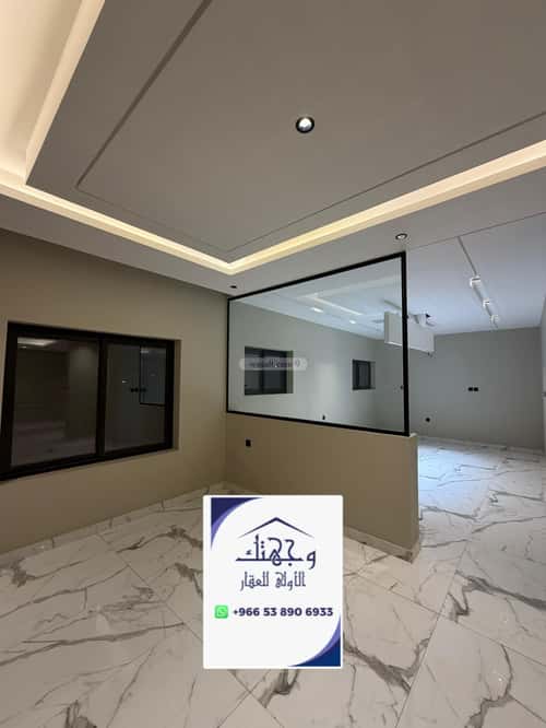 Apartment with 6 Bedrooms Rawabi, Madinah