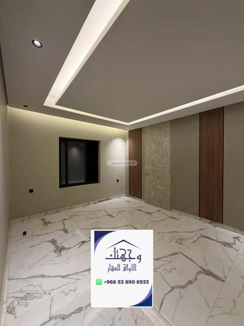 Apartment with 6 Bedrooms Rawabi, Madinah